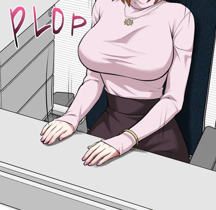 Start Game Chapter 17 Page 24