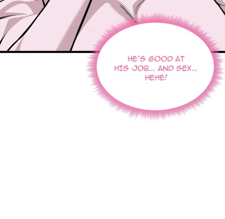 Start Game Chapter 17 Page 28
