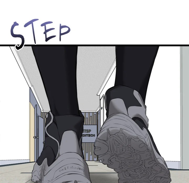 Start Game Chapter 17 Page 35