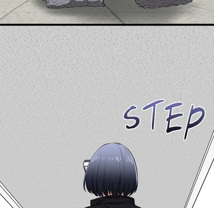 Start Game Chapter 17 Page 36