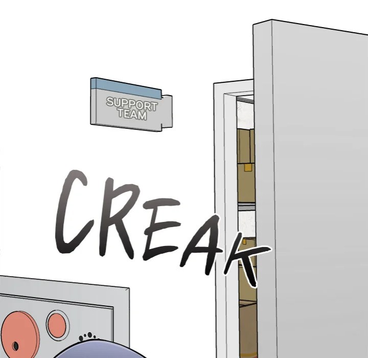 Start Game Chapter 17 Page 41
