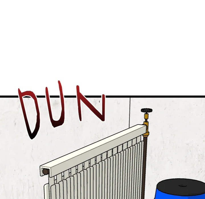 Start Game Chapter 17 Page 43
