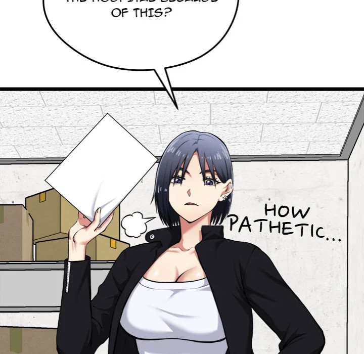 Start Game Chapter 17 Page 48