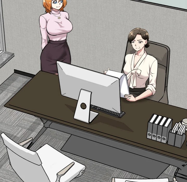 Start Game Chapter 17 Page 5