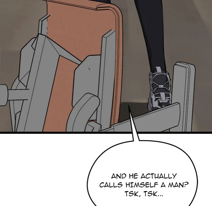 Start Game Chapter 17 Page 50