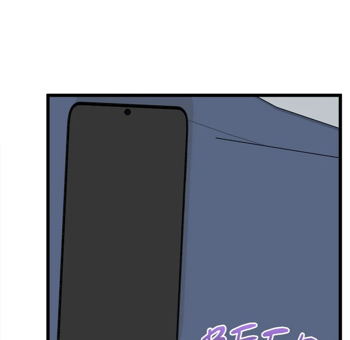 Start Game Chapter 17 Page 54