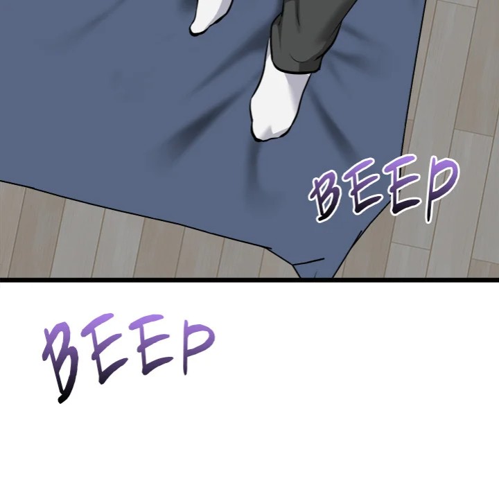 Start Game Chapter 17 Page 58