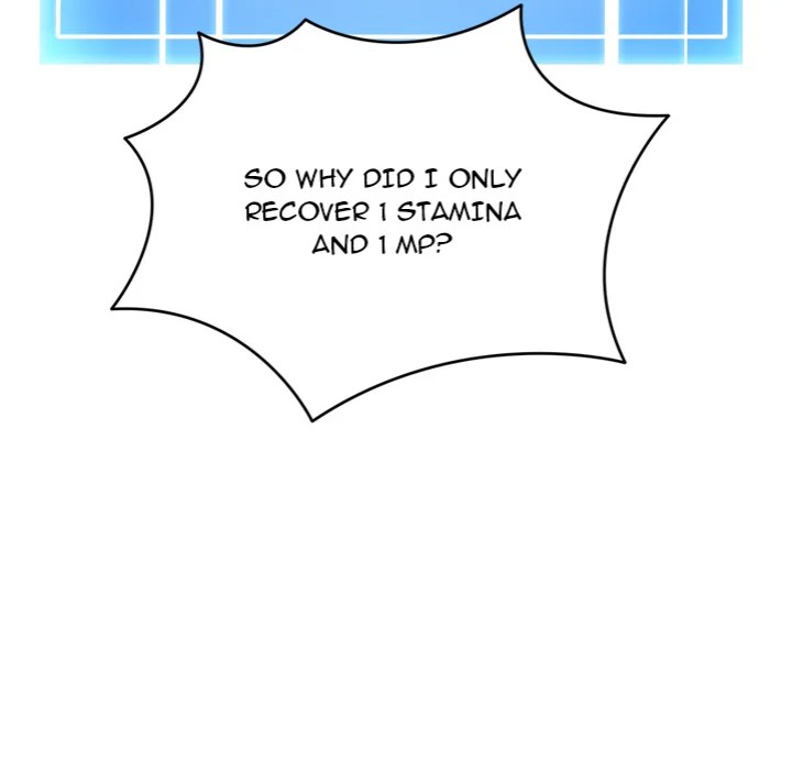Start Game Chapter 17 Page 63