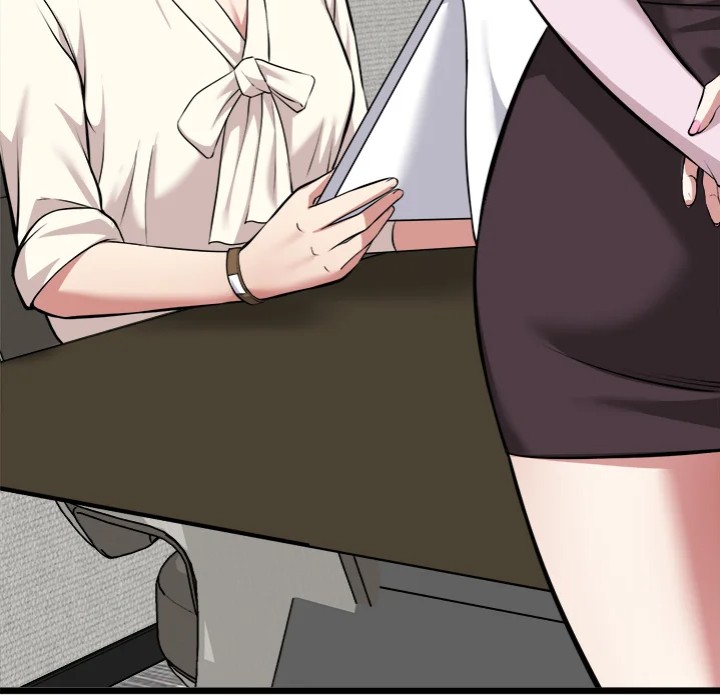 Start Game Chapter 17 Page 8
