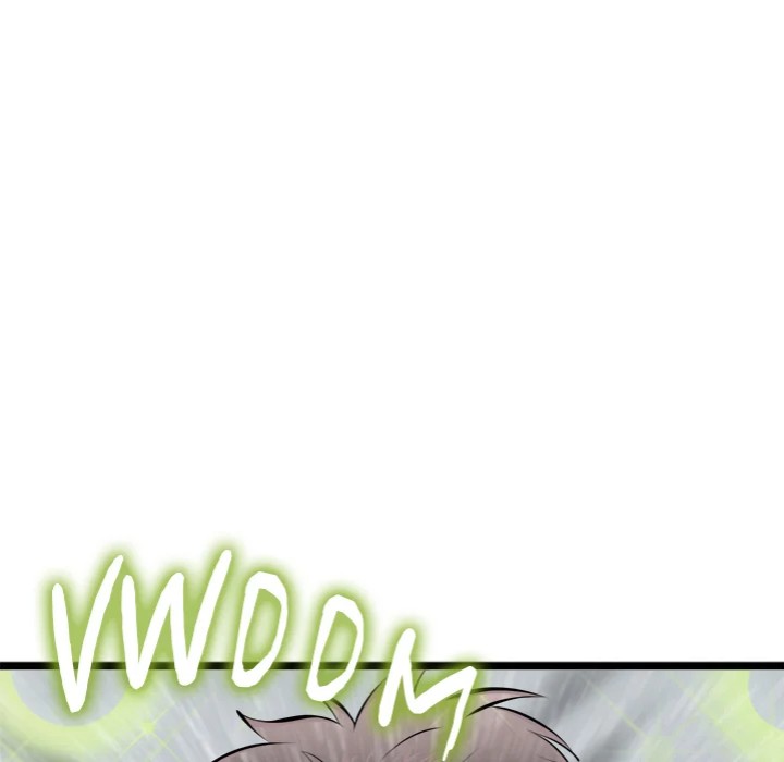 Start Game Chapter 17 Page 80