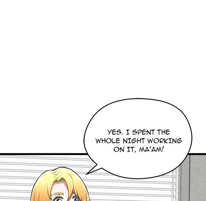 Start Game Chapter 17 Page 9