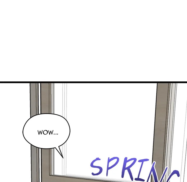 Start Game Chapter 17 Page 93