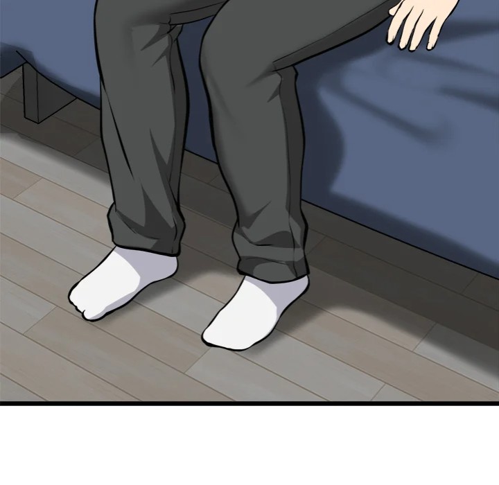 Start Game Chapter 17 Page 95