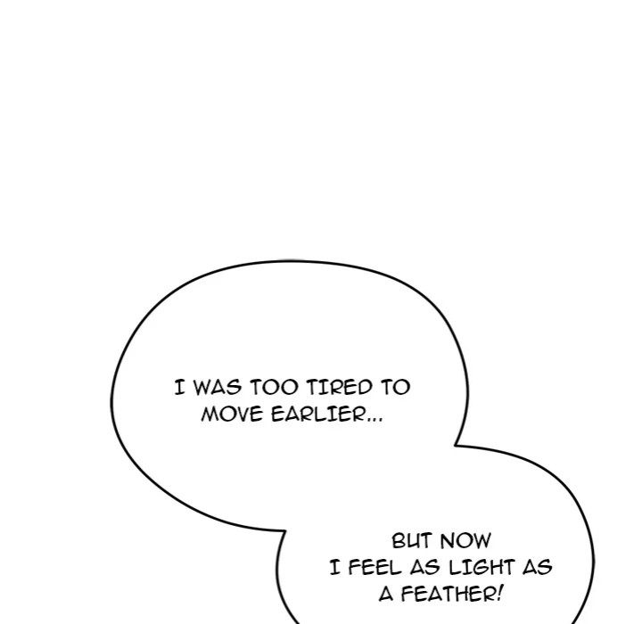 Start Game Chapter 17 Page 96