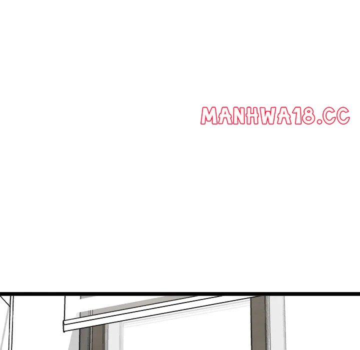 Start Game Chapter 18 Page 10