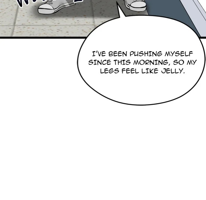 Start Game Chapter 18 Page 103