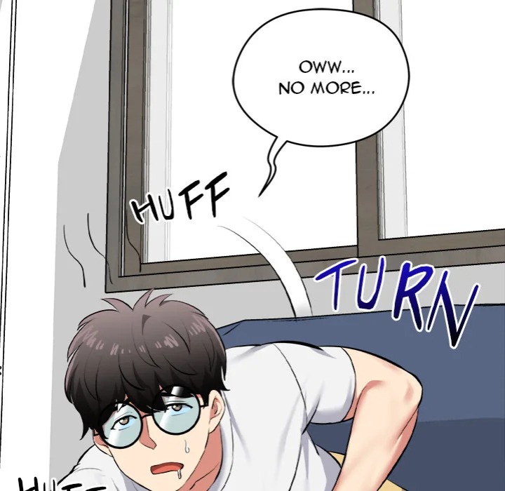 Start Game Chapter 18 Page 11