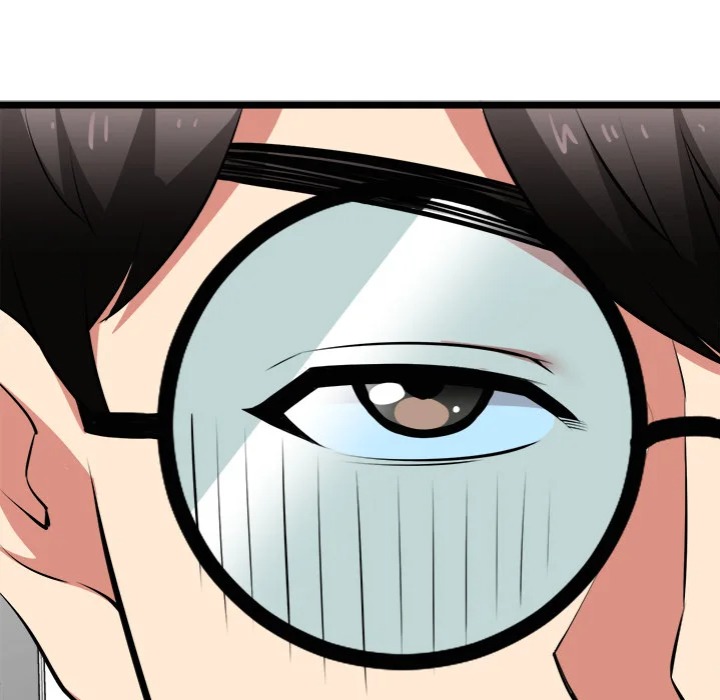 Start Game Chapter 18 Page 119