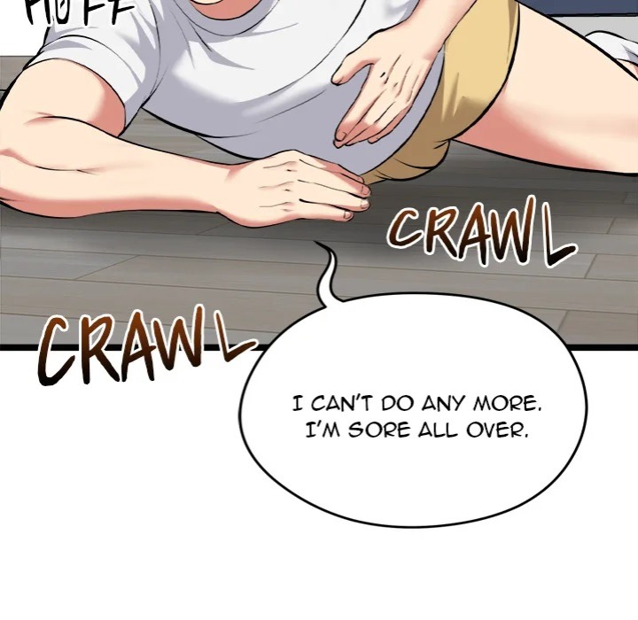 Start Game Chapter 18 Page 12