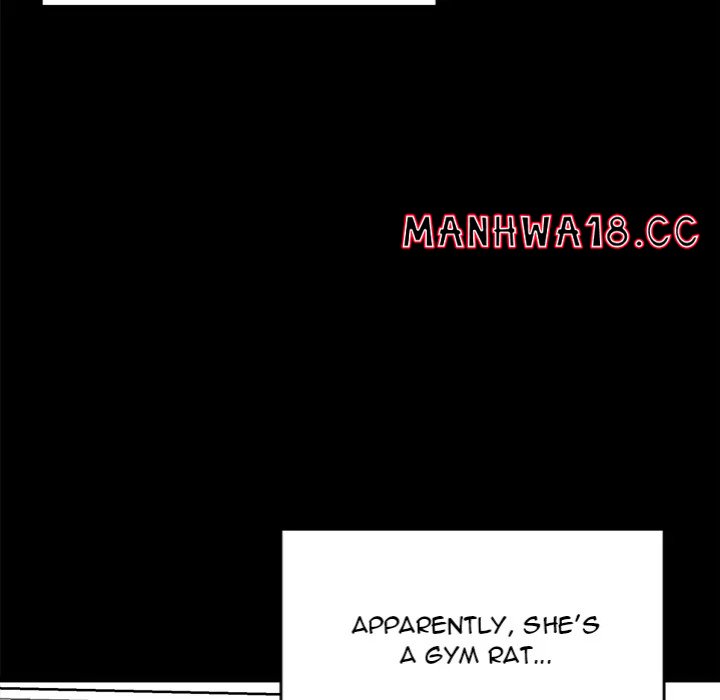 Start Game Chapter 18 Page 129