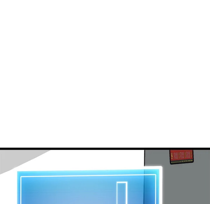 Start Game Chapter 18 Page 13