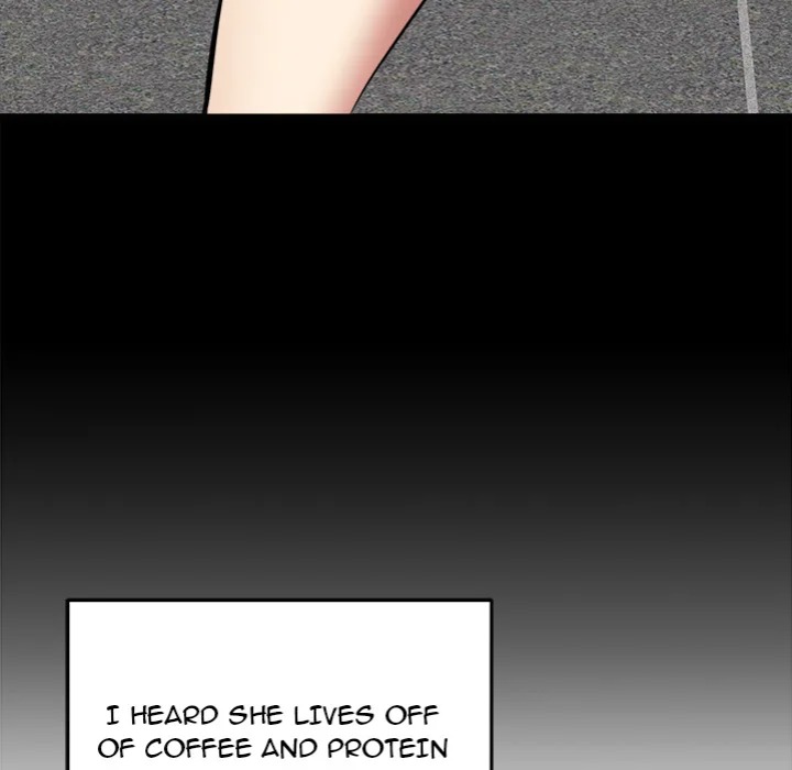 Start Game Chapter 18 Page 135