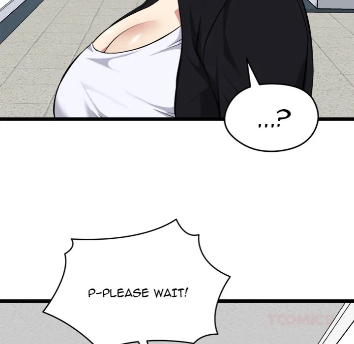 Start Game Chapter 18 Page 140