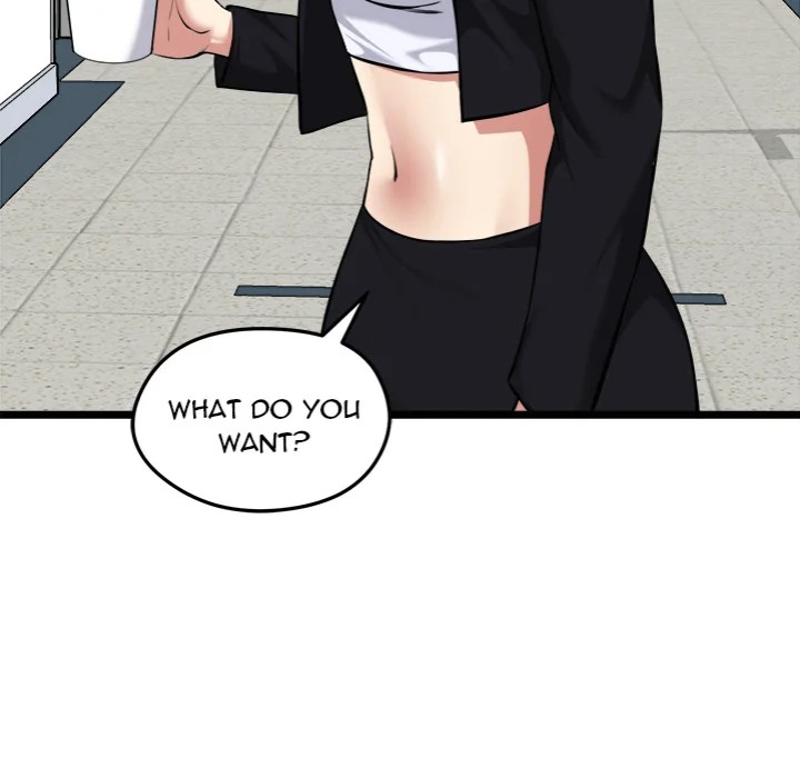 Start Game Chapter 18 Page 145