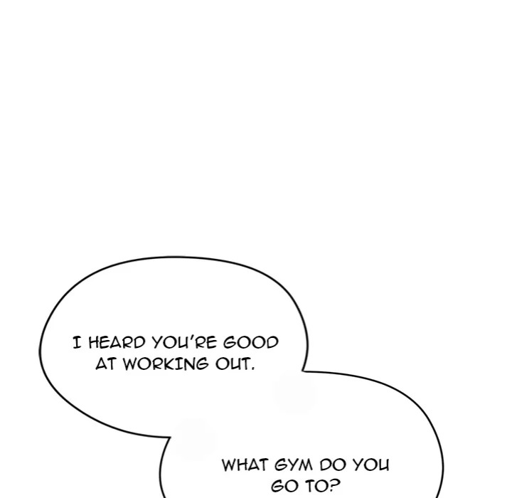 Start Game Chapter 18 Page 149