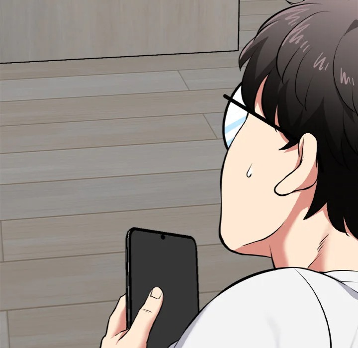Start Game Chapter 18 Page 15