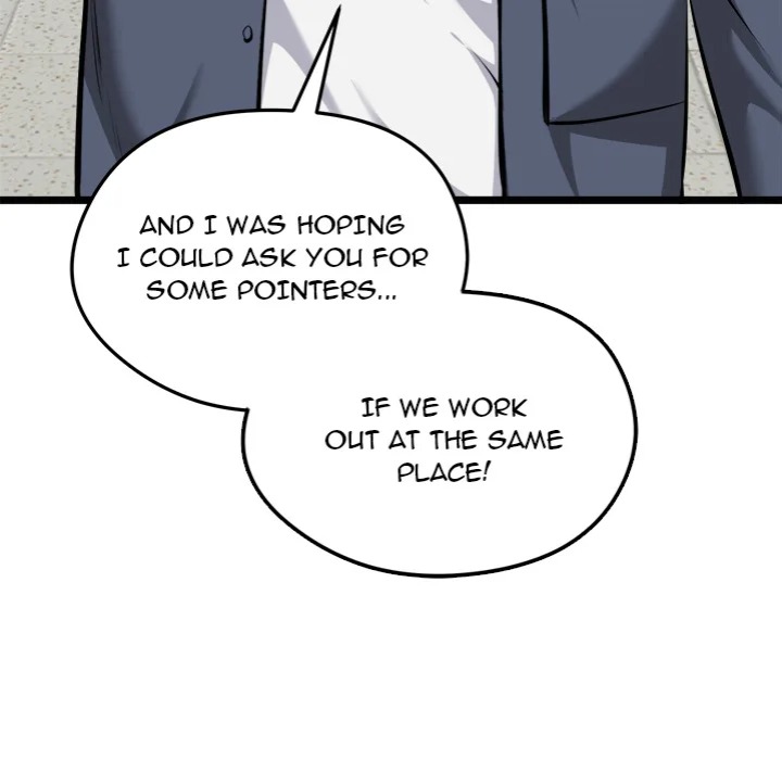 Start Game Chapter 18 Page 154
