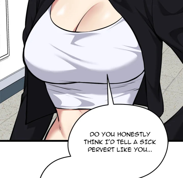 Start Game Chapter 18 Page 157