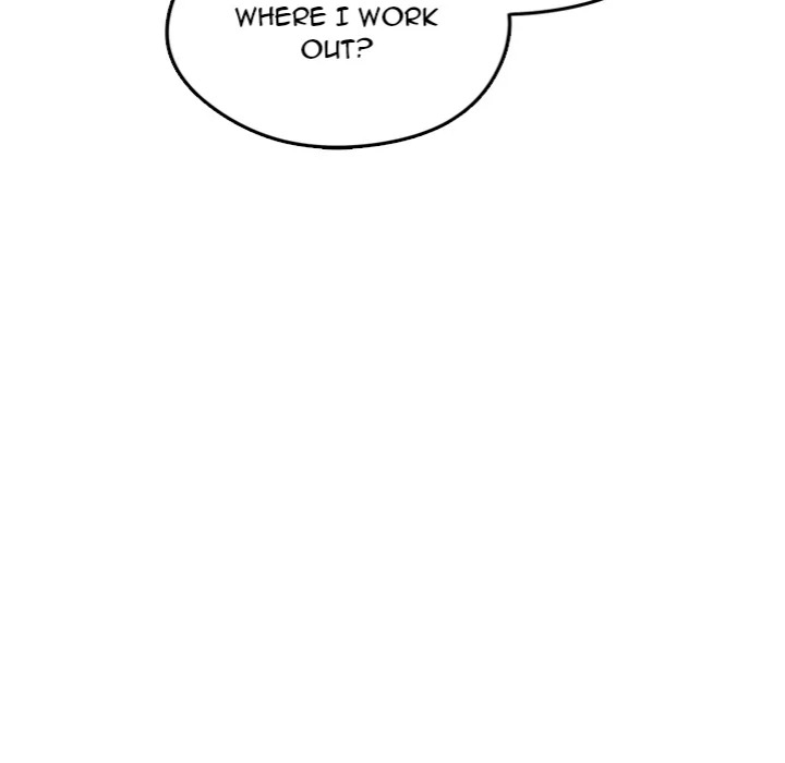 Start Game Chapter 18 Page 158