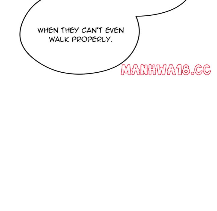 Start Game Chapter 18 Page 162