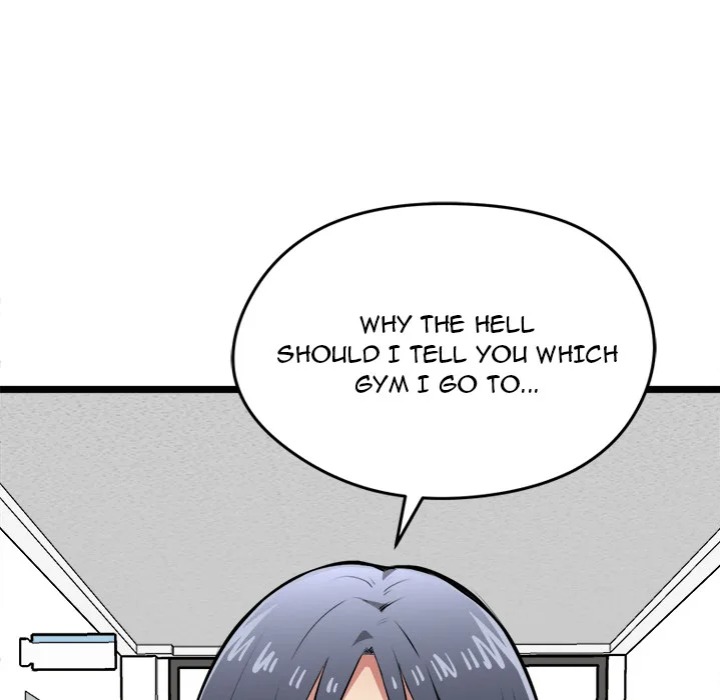 Start Game Chapter 18 Page 163