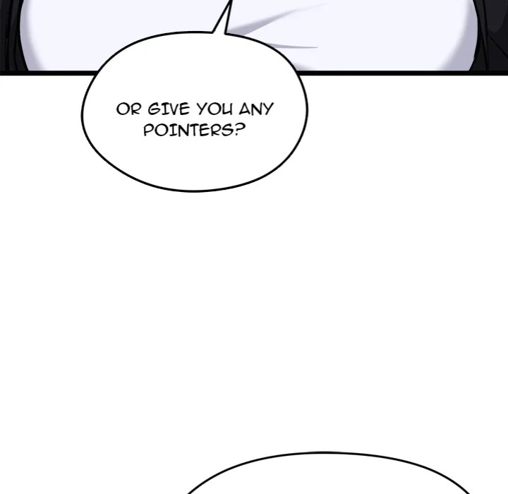 Start Game Chapter 18 Page 165