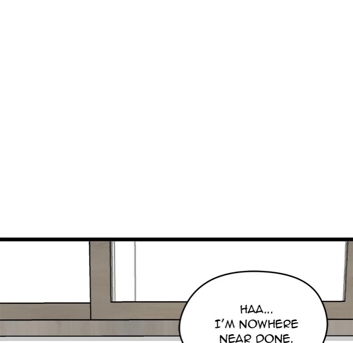 Start Game Chapter 18 Page 17