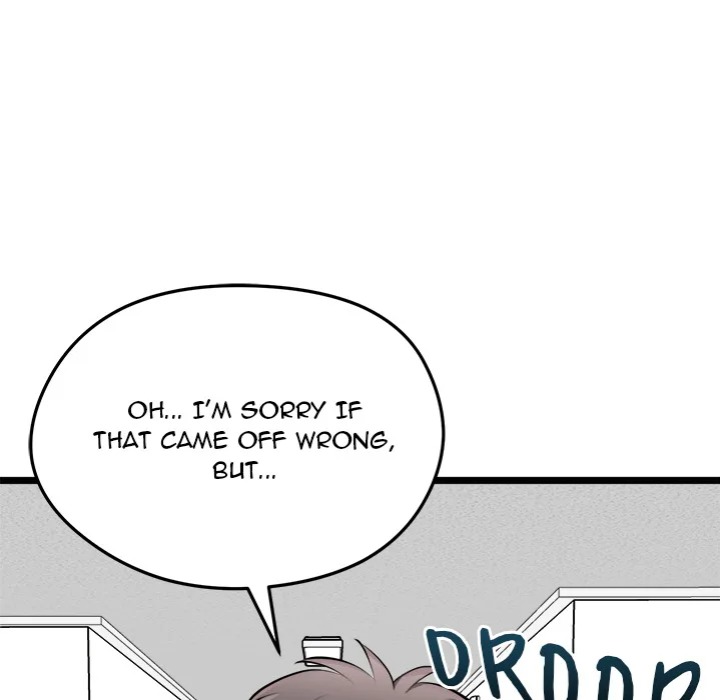 Start Game Chapter 18 Page 170