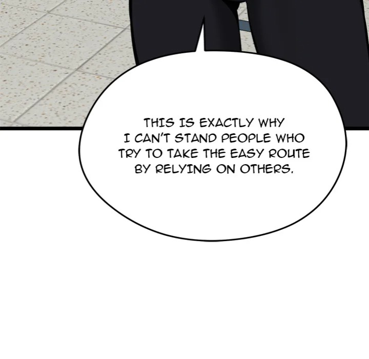 Start Game Chapter 18 Page 175