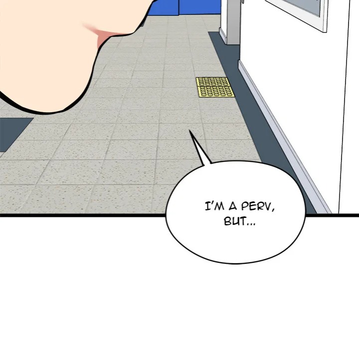 Start Game Chapter 18 Page 177