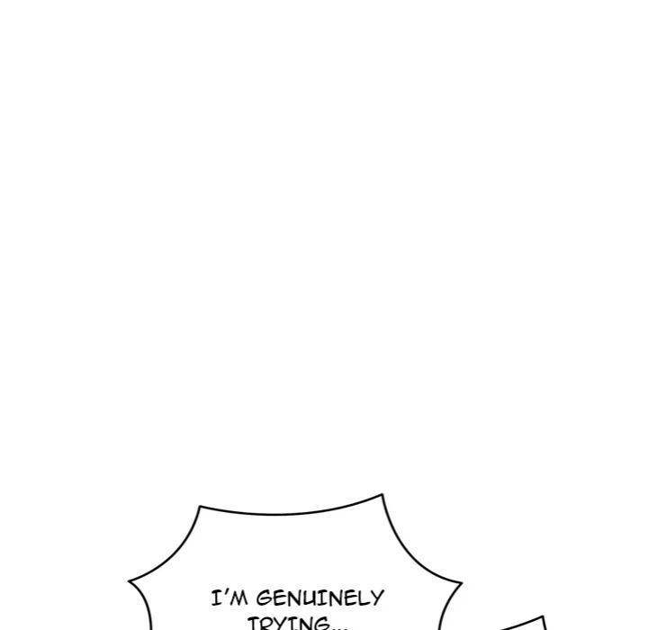 Start Game Chapter 18 Page 178