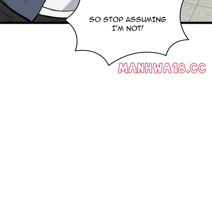 Start Game Chapter 18 Page 181