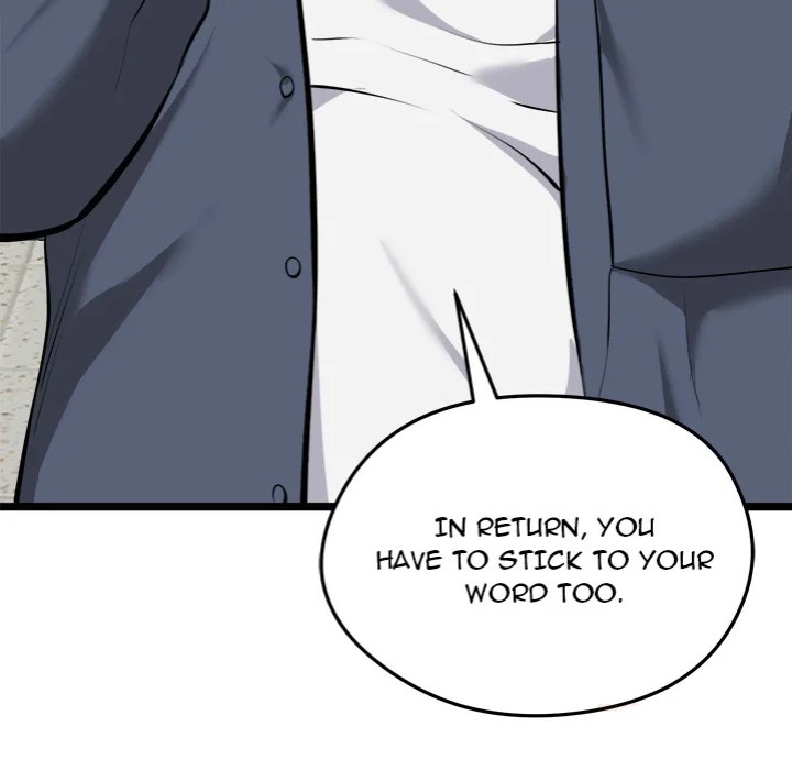 Start Game Chapter 18 Page 196