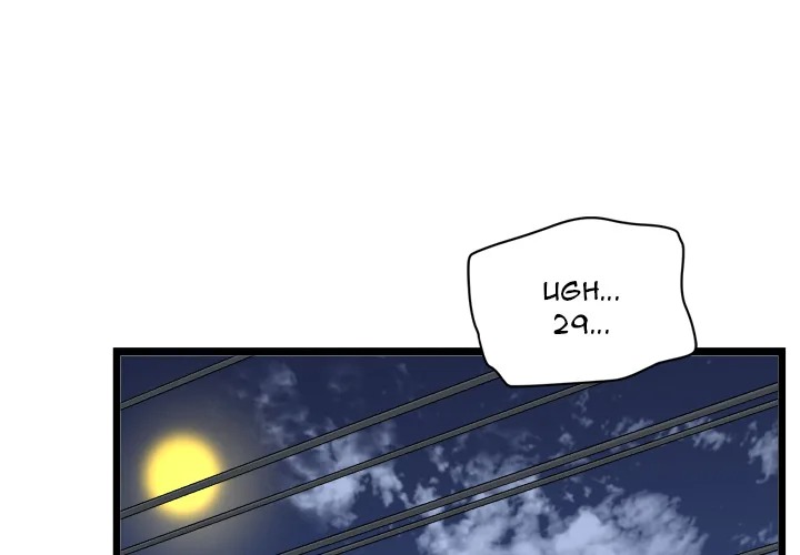 Start Game Chapter 18 Page 2