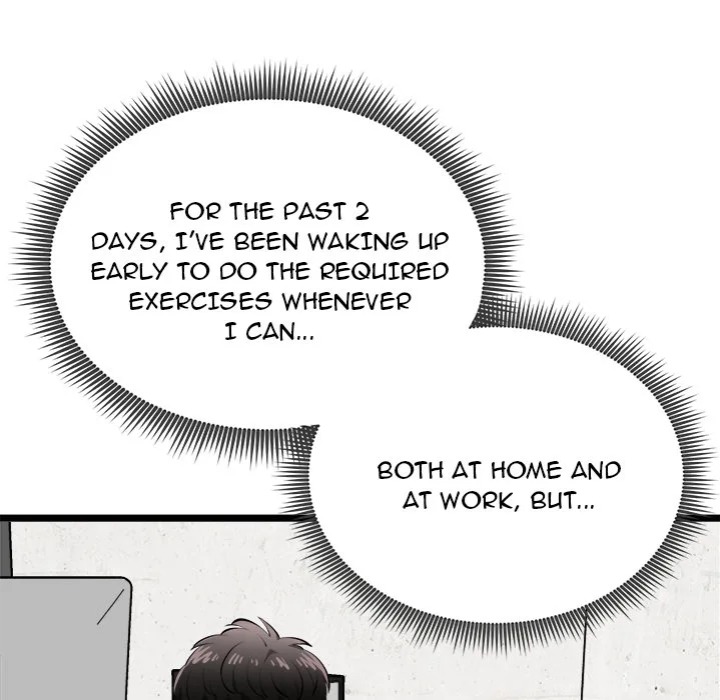 Start Game Chapter 18 Page 21