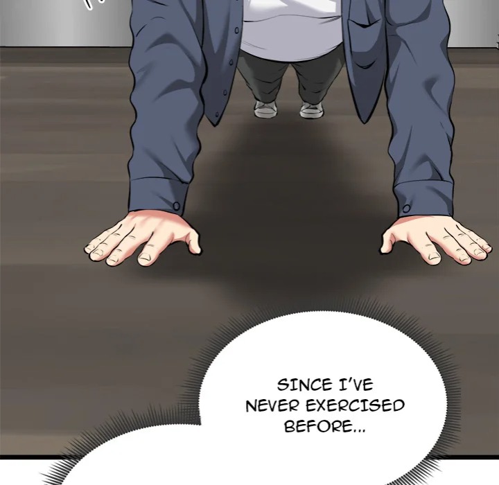 Start Game Chapter 18 Page 24