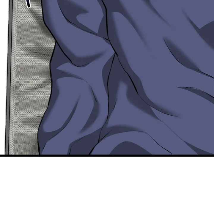 Start Game Chapter 18 Page 30