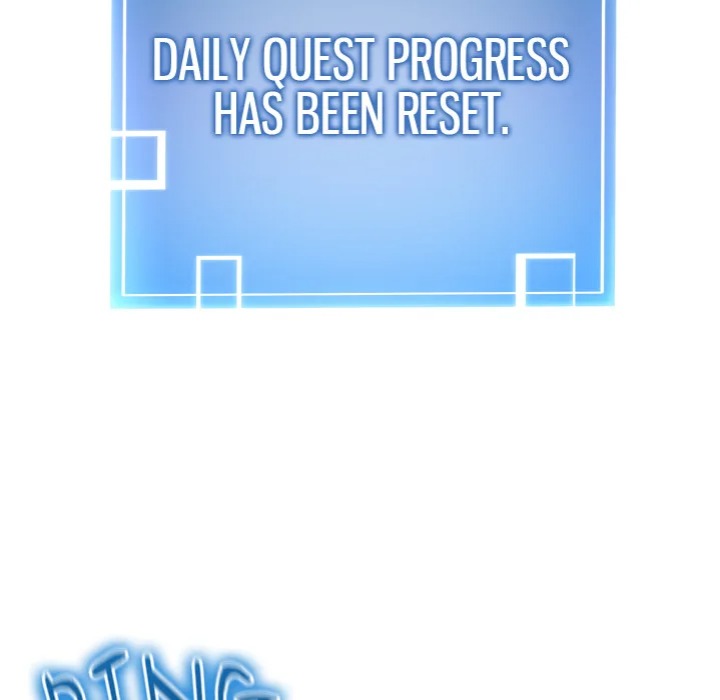 Start Game Chapter 18 Page 32