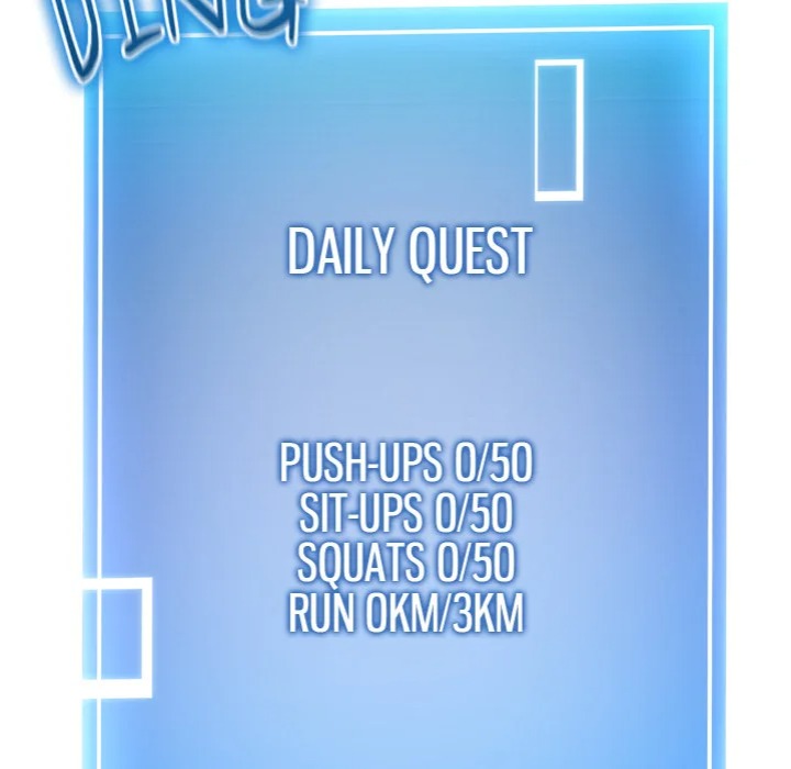 Start Game Chapter 18 Page 33