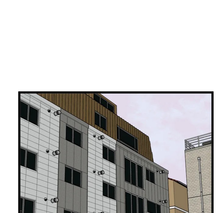 Start Game Chapter 18 Page 35